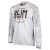 Assault Camo White